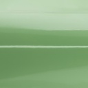 APA JP/R94.2 Gloss Wasabi