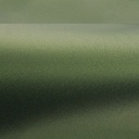 APA JP/R89.4 Satin Metal Millennium Jade