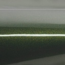 APA JP/992 Gloss Metallic Garden Glow