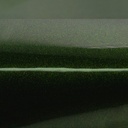 APA JP/999.43 Gloss Metallic Billionaire Green