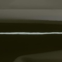 APA JP/R94.6 Gloss Warrior Green