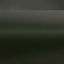 APA JP/R84.4 Satin Black Olive 