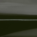 APA JP/R94.1 Gloss Black Olive