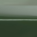 APA JP/R94.7 Gloss Auratium Green 