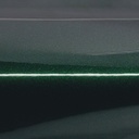 APA JP/R99.43 Gloss Metal British Green