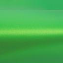 APA JP/989.44 Satin Metal Godzilla