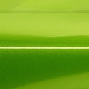 APA JP/994 Gloss Metal Kryptonite