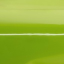 APA JP/R94 Gloss Apple Green