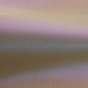 APA JP/978.2 Satin Gemstone Desert Rose