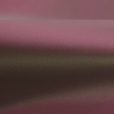 APA JP/978.3 Satin Gemstone Nebula Dust