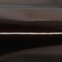 APA JP/979.4 Gloss Gemstone Garnet Bronze