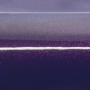 APA JP/979.3 Gloss Gemstone Amethyst Purple