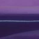 APA JP/979.8 Gloss Metallic Booyah Purp