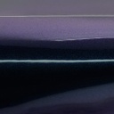 APA JP/979.1 Gloss Gemstone Sapphire Blue