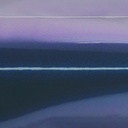 APA JP/979.5 Gloss Gemstone Moonstone Blue