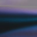 APA JP/979.5 Gloss Gemstone Moonstone Blue