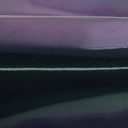 APA JP/979.7 Gloss Metallic Bacchus Bash