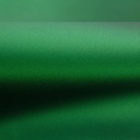 APA JP/984.8 Satin Metal Verde Lux (Rolle 25m)