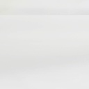 APA JP/R80.9 Satin Bianco Lumina (Rolle 25m)