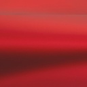 APA JP/R80.9 Satin Bianco Lumina (Rolle 25m)