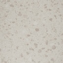 KOINTEC Premium Painted Concrete Terazzo - Bianco