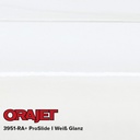 ORAJET® 3951+ ProSlide Rolle (50m) 105cm Breite 