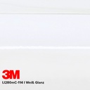 3M Print Wrap IJ280 | Rolle (25m) | 137cm Breite