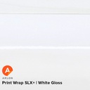 ARLON Print Wrap IJ280 Rolle (25m) 152cm Breite