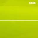 solid. Gloss Yellow-Green UG100
