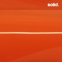 solid. Gloss Orange Red UG130