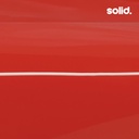 solid. Gloss Scarlet Red UG140