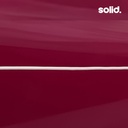 solid. Gloss Berry Purple UG170
