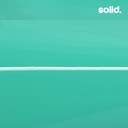 solid. Gloss Tiffany Blue UG180