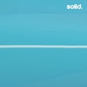 solid. Gloss Sky Blue UG 190 