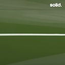 solid. Gloss Olive Green UG220