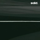 solid. Gloss Deep Brewster Green UG250