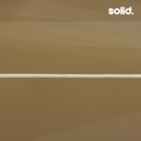 solid. Gloss Mojave Desert UG260