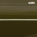 solid. Gloss Ayden Green UG270