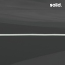 solid. Gloss Dark Grey UG300