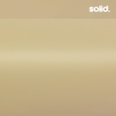 solid. Matte Sand UM500