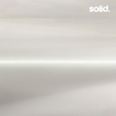 solid. Ceramic Pearl White CG100