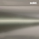 solid. Ceramic Platinum CG110