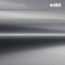 solid. Ceramic Steel CG120