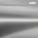 solid. Gloss Silver Metallic MG100