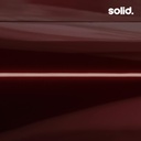 solid. Gloss Dragon Blood MG200