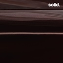 solid. Gloss Dark Rose MG240