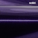solid. Gloss Purple Diamond MG270
