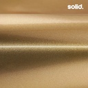 solid. Gloss Gold Metallic MG380