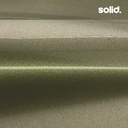 solid. Gloss Soft Olive Metallic MG400