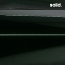 solid. Gloss Mystical Green Metallic MG440